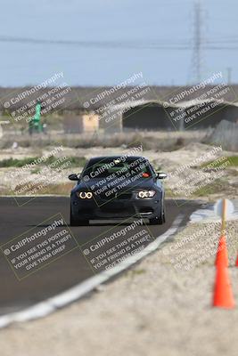 media/Mar-28-2025-Audi Club (Fri) [[dedf0af7ad]]/Open Track/1030am (Turn 4)/